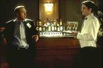 Wes & Kevin Spacey