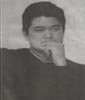Copyright © March 5, 2000 Philippine Daily Inquirer, Playtime column Photography: Romy Homillado