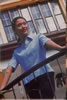 Copyright  © METRO Magazine ABS-CBN Publishing, Inc. May 2000   Photography: Bobot Meru