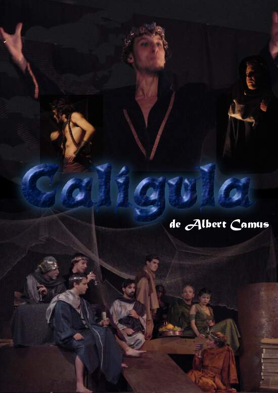 Caligula