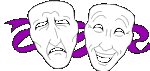 Mascaras