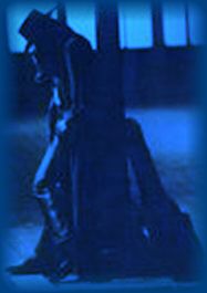 Mrbluesman, Richie Sambora