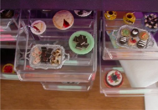 all organized here!