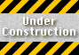 Under Constructionu{bi椤