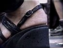 pov008.jpg