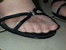 pov042.jpg