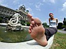 pov054.jpg