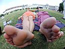 pov060.jpg