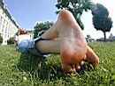 pov062.jpg