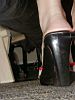 pov071.jpg
