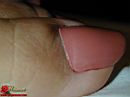 pov075.jpg