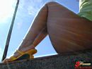 pov077.jpg