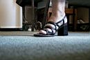 pov088.jpg