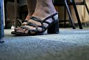 pov089.jpg