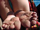 pov582.jpg