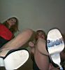 pov590.jpg