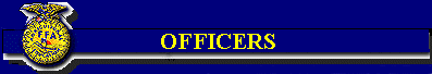 officers