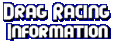 Drag Racing Info