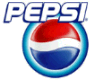 PEPSI - Sponsors of the PEPSI Street Stocks 