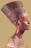 NEFERTITI