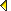 triyl.gif (92 bytes)