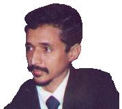 Miguel Peguero (Director Del Peridico)