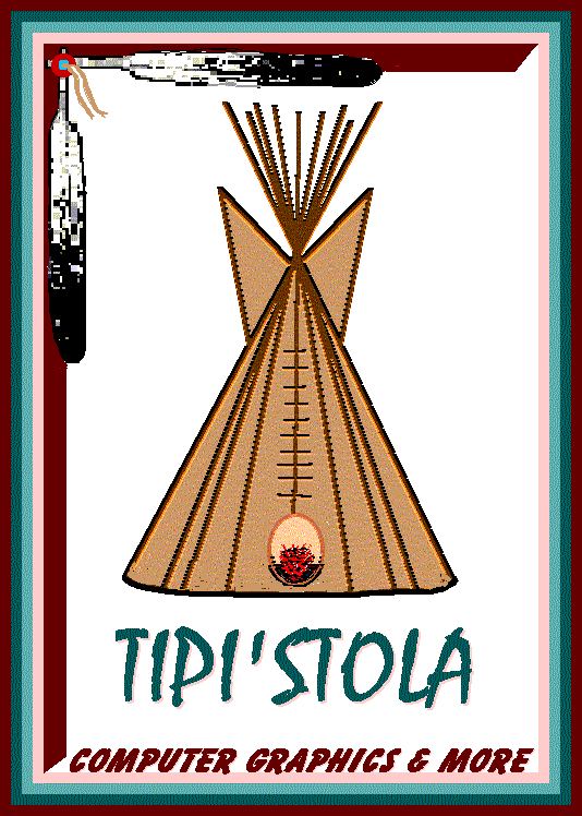 Click here to Enter Tipi
