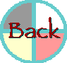 back to enterance