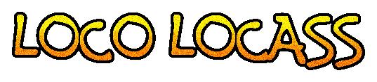 Loco Locass