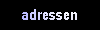 adressen.gif (1555 bytes)