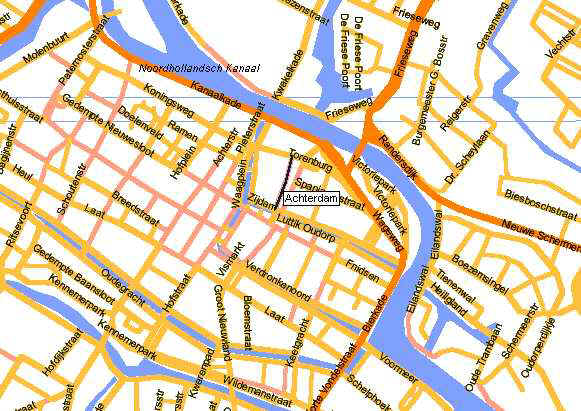 alkmaarachterdam.JPG (57307 bytes)