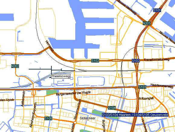 amsterdamtheemsweg.JPG (48353 bytes)