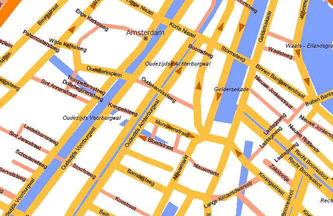 amsterdamwallen.JPG (51876 bytes)