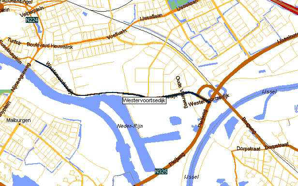 arnhemwestervoordsedijk.JPG (47636 bytes)