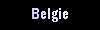 belgie.gif (1496 bytes)