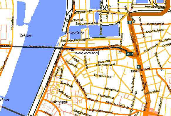 belgieantwerpen.JPG (50994 bytes)