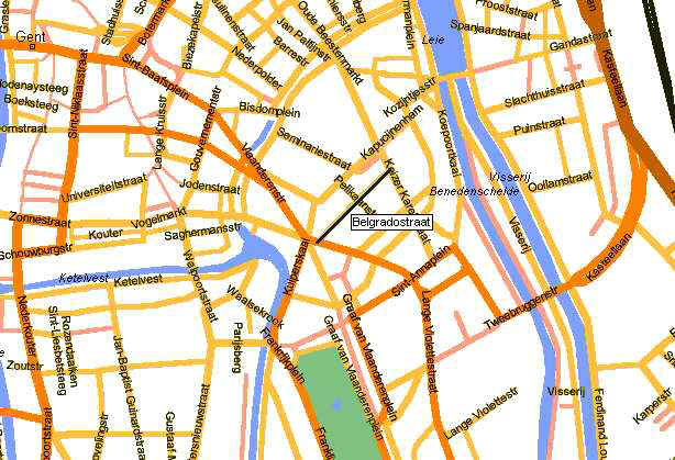 belgiegentbelgrado.JPG (59243 bytes)