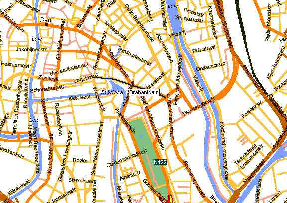 belgiegentbrabant.JPG (63243 bytes)