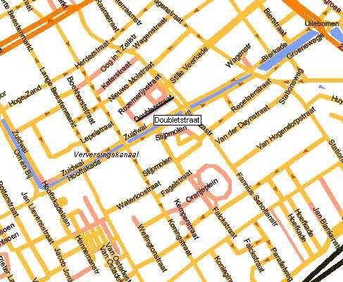 denhaagdoubletstraat.JPG (45268 bytes)