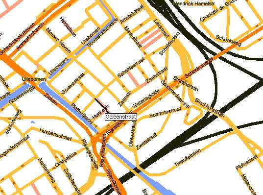 denhaaggellenstraat.JPG (46651 bytes)