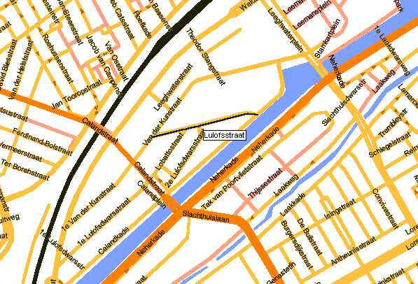 denhaaglulof.JPG (57814 bytes)