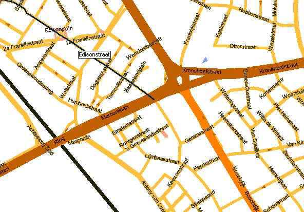 eindhovenedisonstr.JPG (43491 bytes)