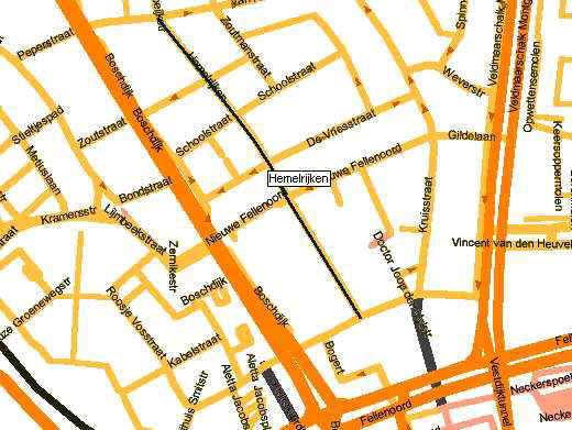 eindhovenhemelrijk.JPG (39327 bytes)