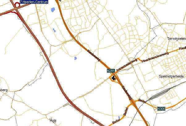 heerlenimstenrade.JPG (37473 bytes)