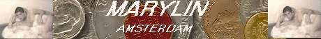 marylinbanner.jpg (7578 bytes)