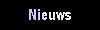 nieuws.gif (1365 bytes)
