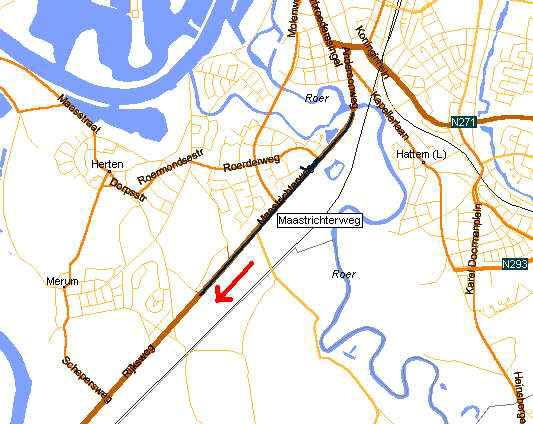 roermond.JPG (40814 bytes)