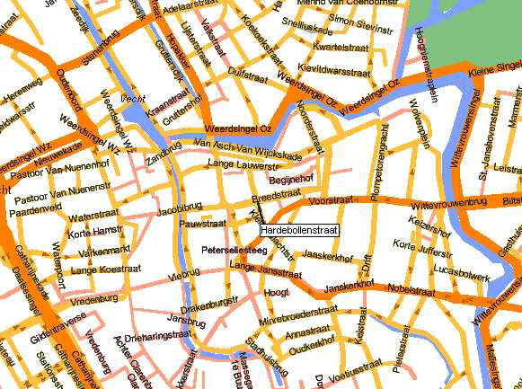 utrechthardebollen.JPG (63871 bytes)