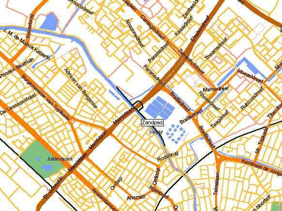 utrechtzandpad.JPG (67030 bytes)