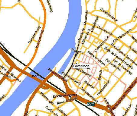 venlomaas.JPG (37613 bytes)